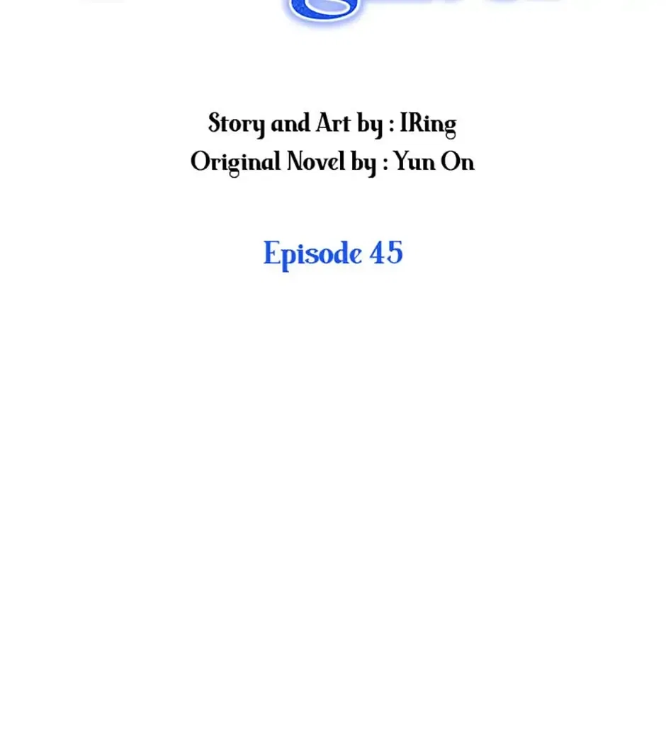 The Villain’s Beloved Daughter Chapter 45 – Page 3