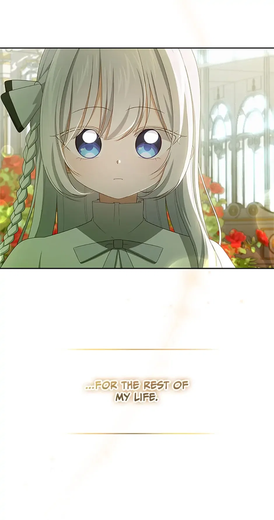 The Villain’s Beloved Daughter Chapter 45 – Page 19