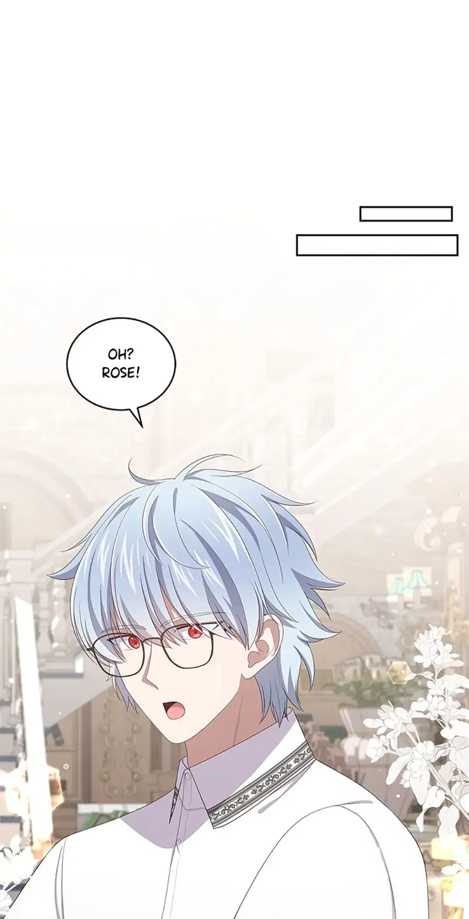 The Villain’s Beloved Daughter Chapter 45 – Page 30