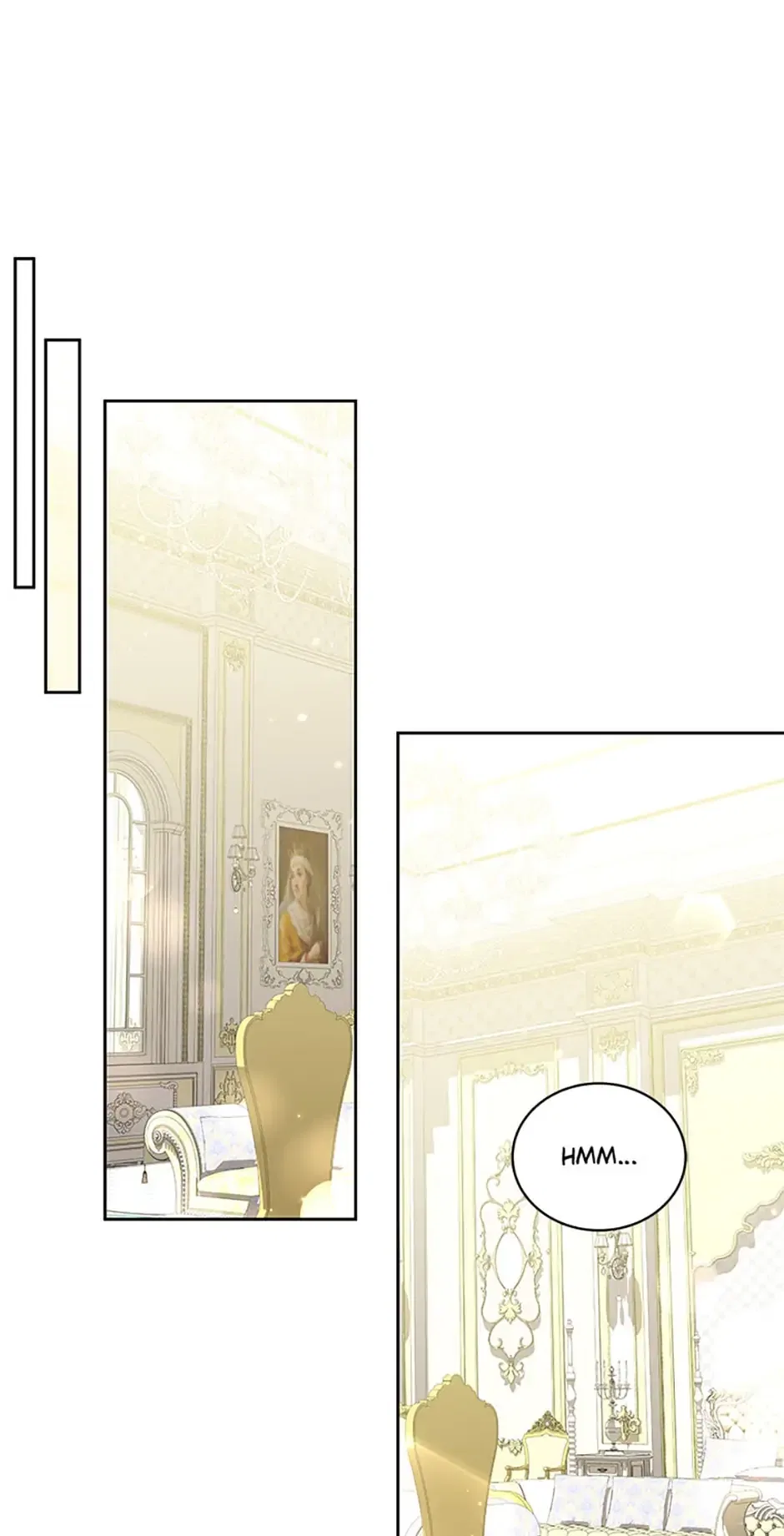 The Villain’s Beloved Daughter Chapter 45 – Page 71