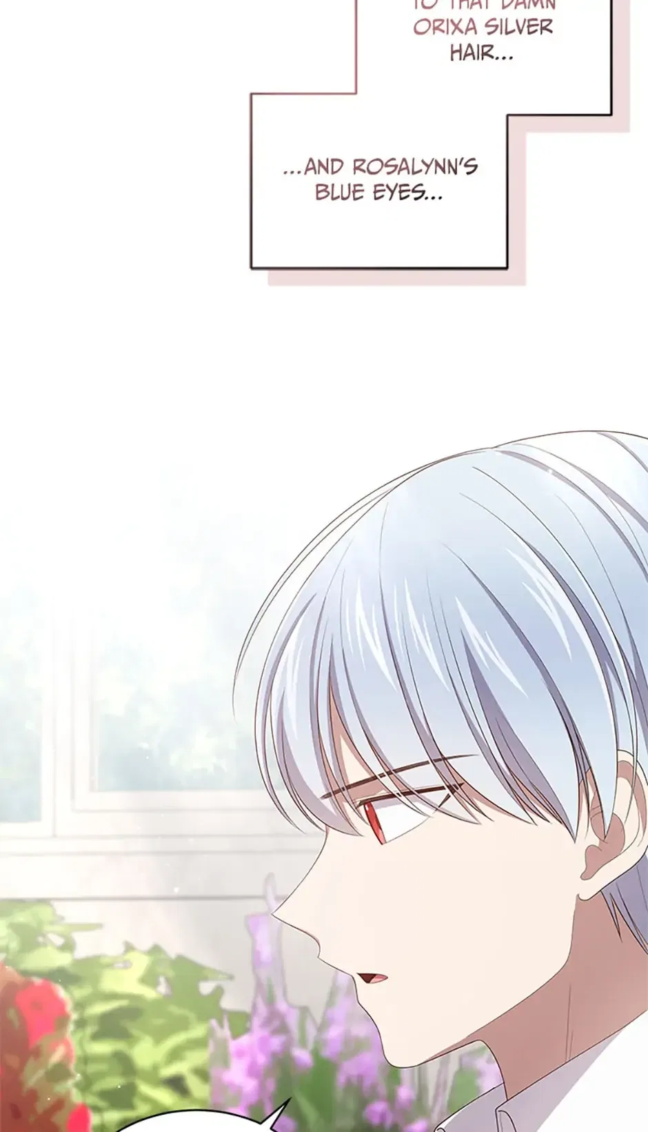 The Villain’s Beloved Daughter Chapter 44 – Page 26