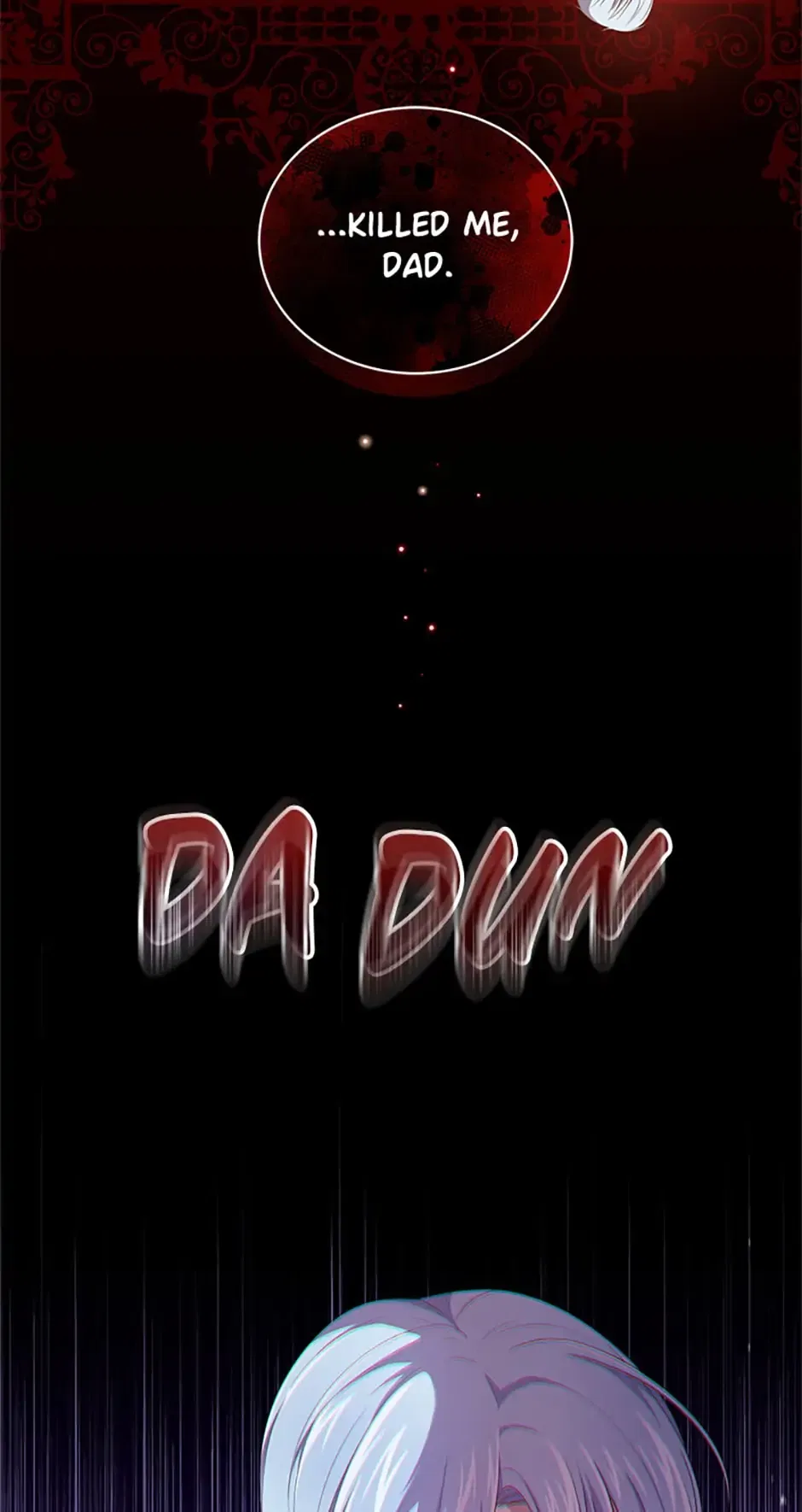 The Villain’s Beloved Daughter Chapter 44 – Page 46
