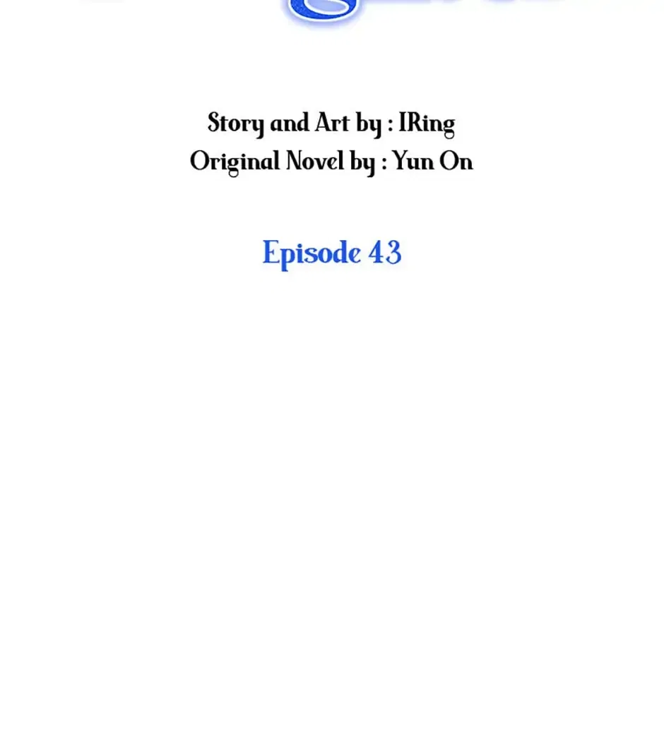 The Villain’s Beloved Daughter Chapter 43 – Page 9