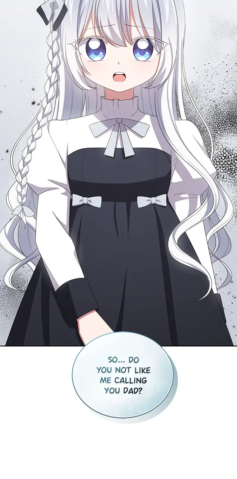 The Villain’s Beloved Daughter Chapter 43 – Page 53