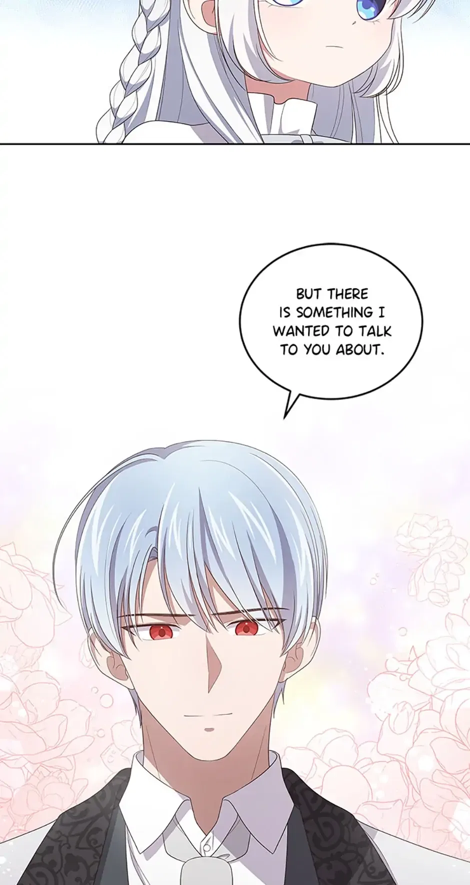 The Villain’s Beloved Daughter Chapter 43 – Page 60