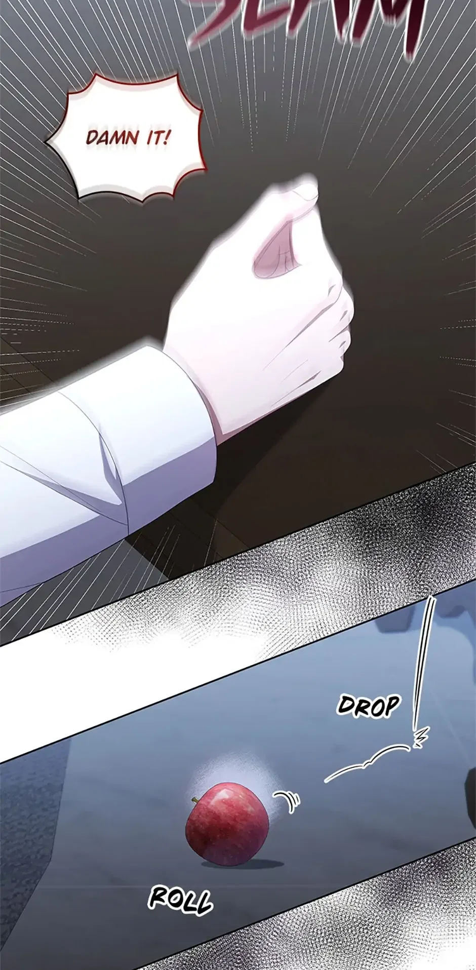 The Villain’s Beloved Daughter Chapter 42 – Page 29