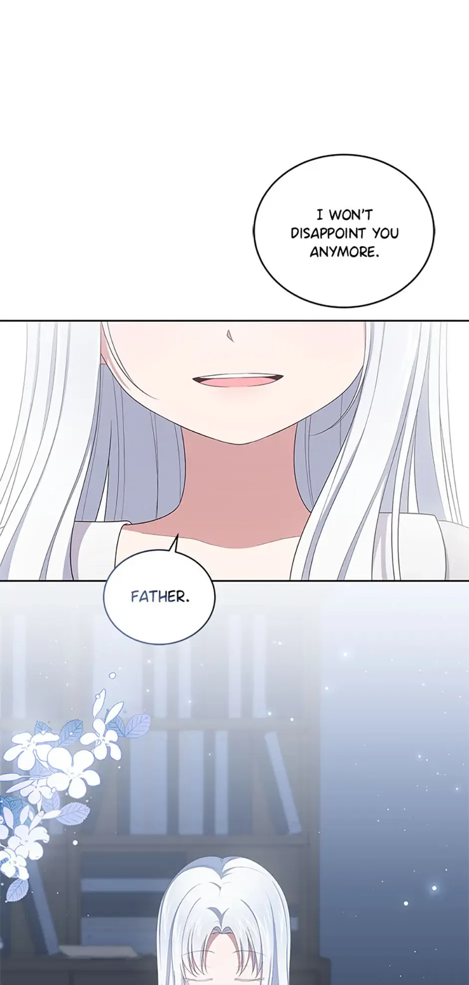 The Villain’s Beloved Daughter Chapter 42 – Page 52