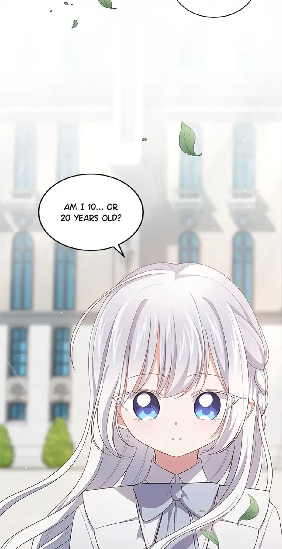 The Villain’s Beloved Daughter Chapter 42 – Page 67