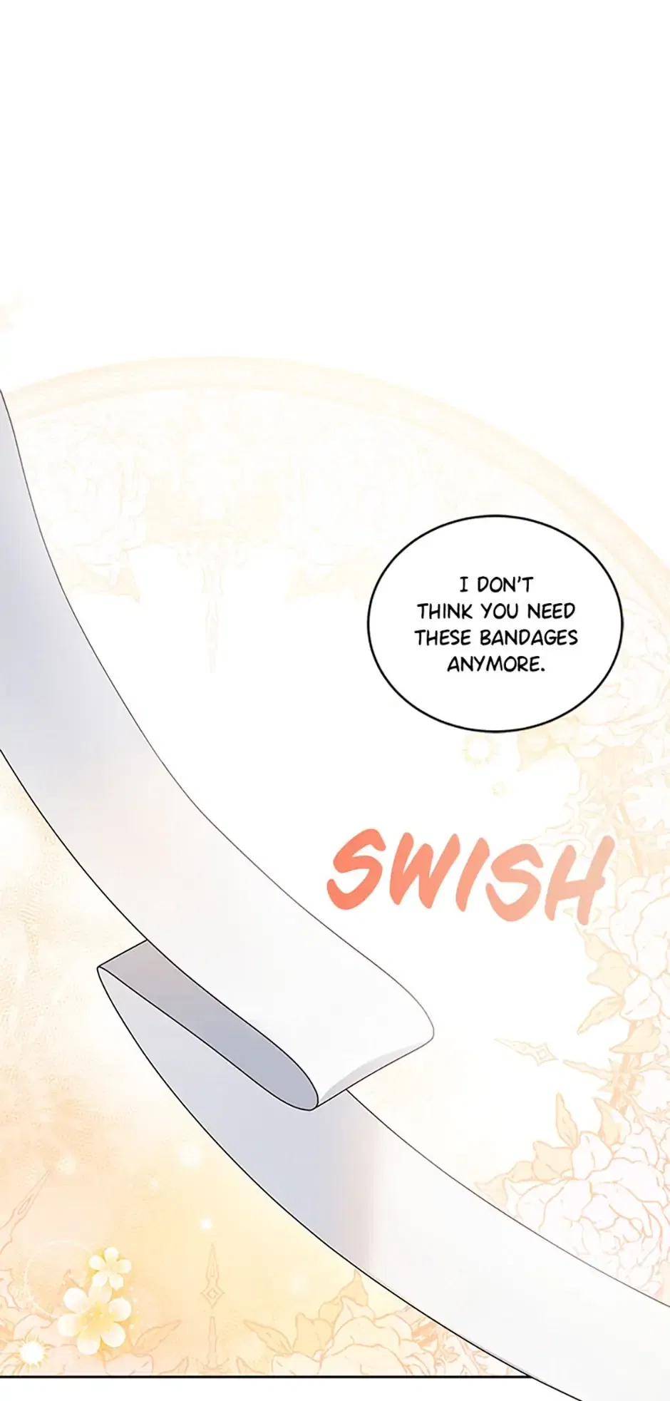 The Villain’s Beloved Daughter Chapter 41 – Page 8