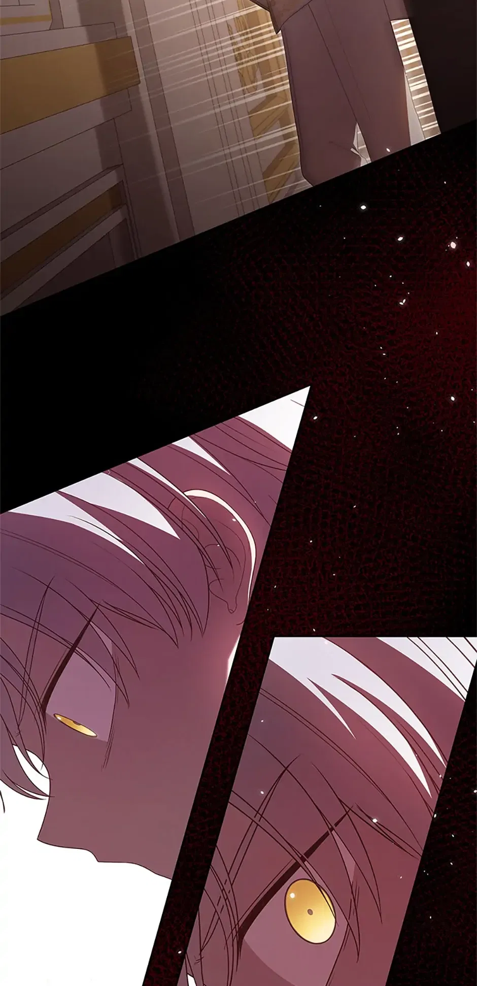 The Villain’s Beloved Daughter Chapter 41 – Page 35