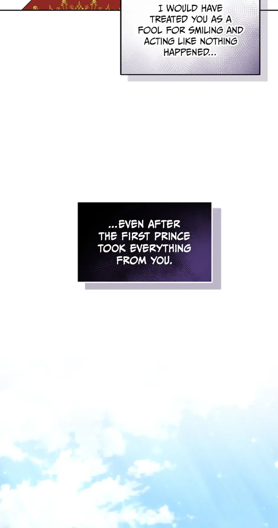 The Villain’s Beloved Daughter Chapter 41 – Page 53