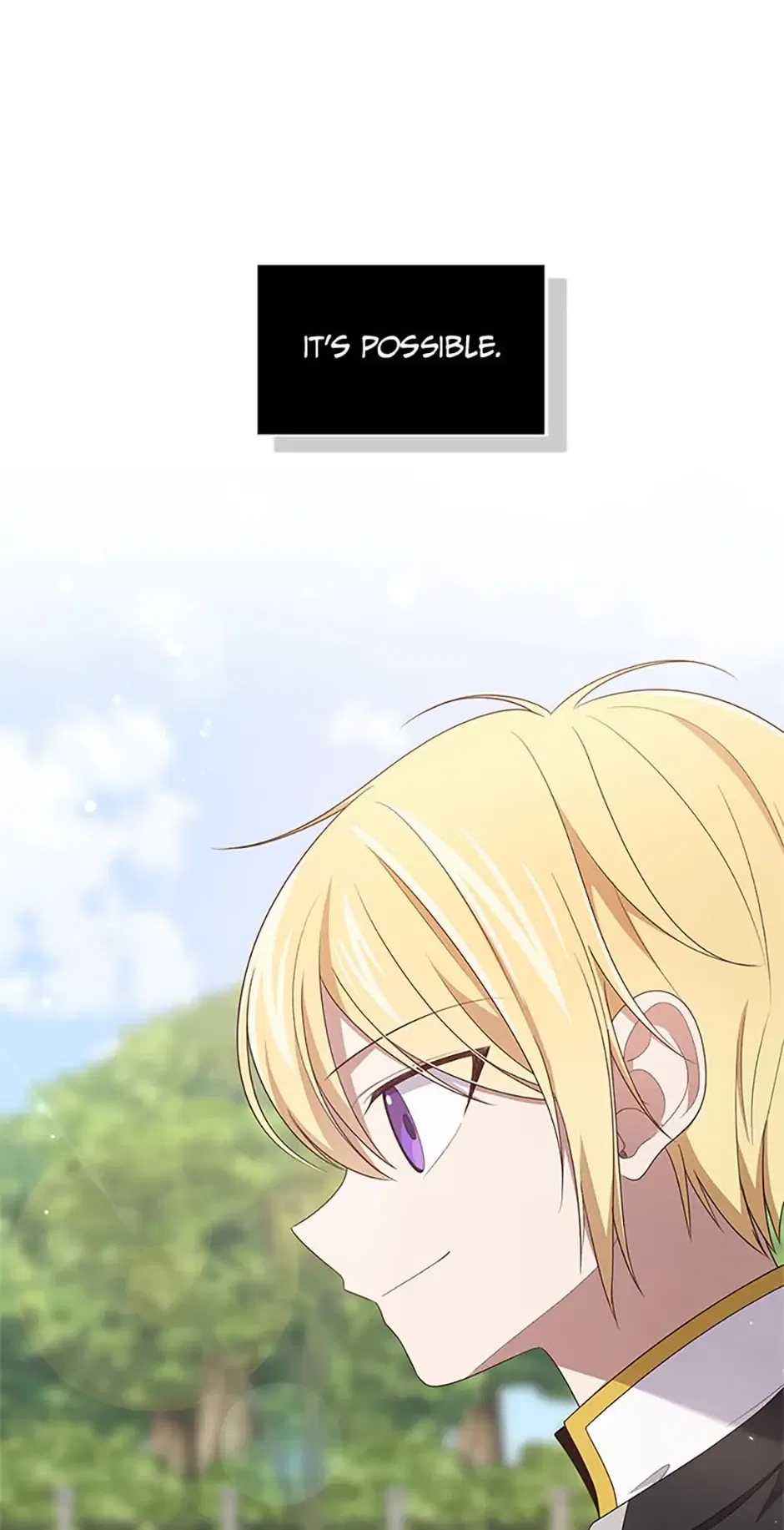 The Villain’s Beloved Daughter Chapter 41 – Page 63