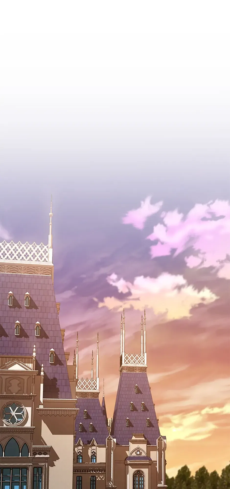 The Villain’s Beloved Daughter Chapter 41 – Page 66