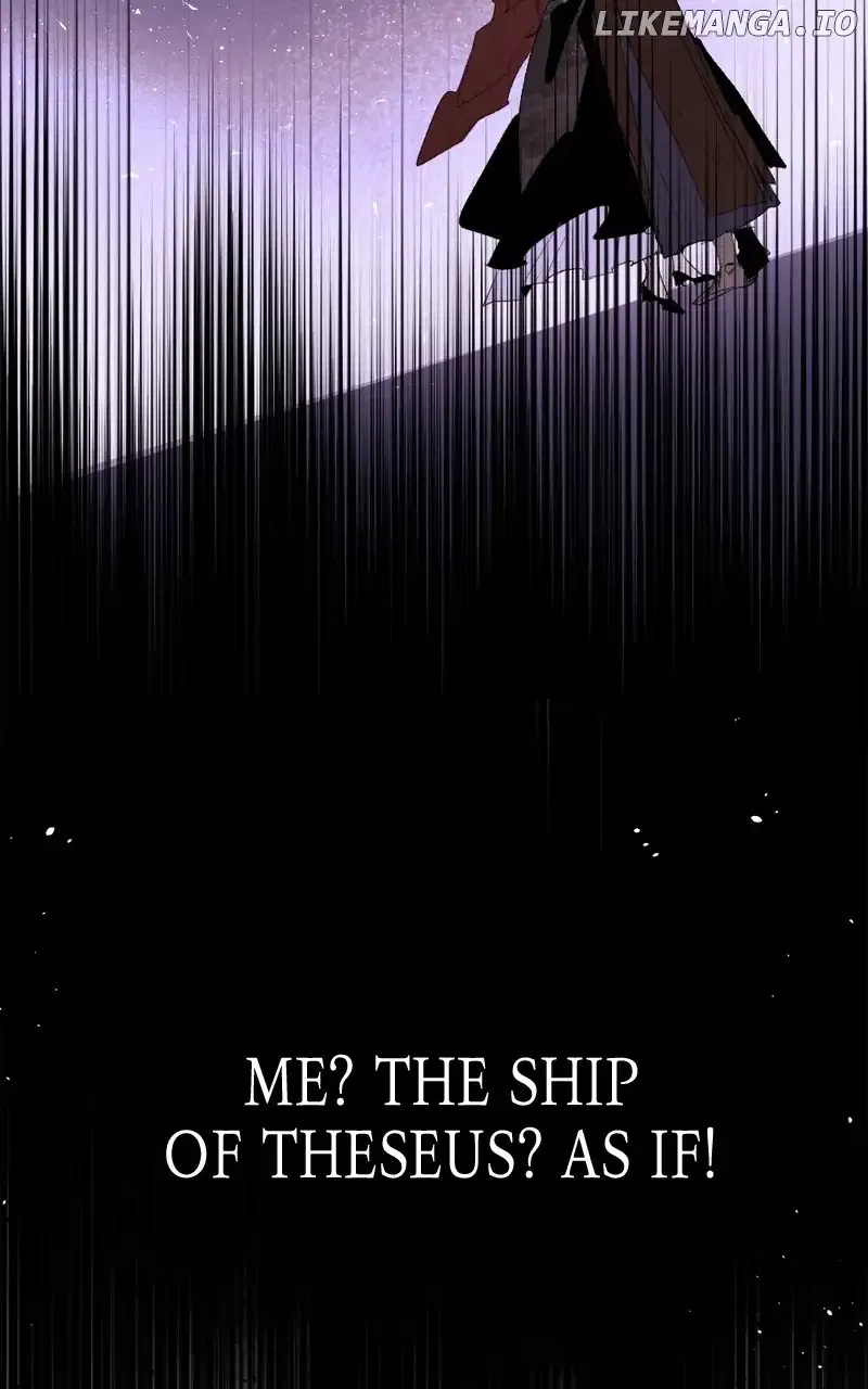 The Dark Lord’s Confession Chapter 92 – Page 3