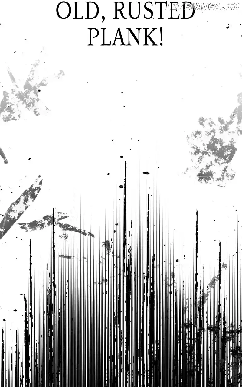 The Dark Lord’s Confession Chapter 92 – Page 6