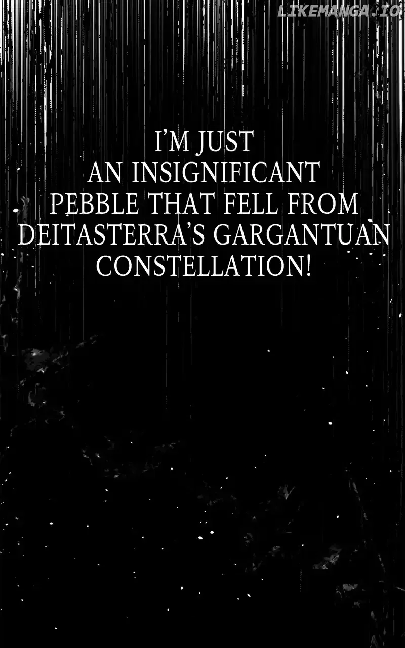 The Dark Lord’s Confession Chapter 92 – Page 7