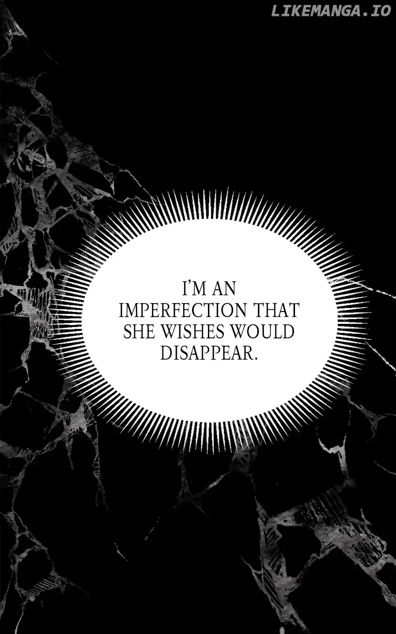 The Dark Lord’s Confession Chapter 92 – Page 10