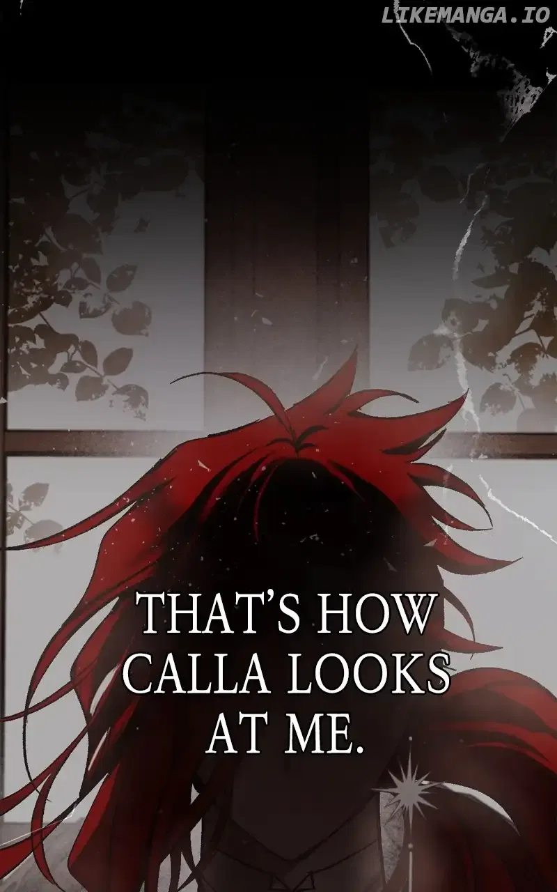 The Dark Lord’s Confession Chapter 92 – Page 11