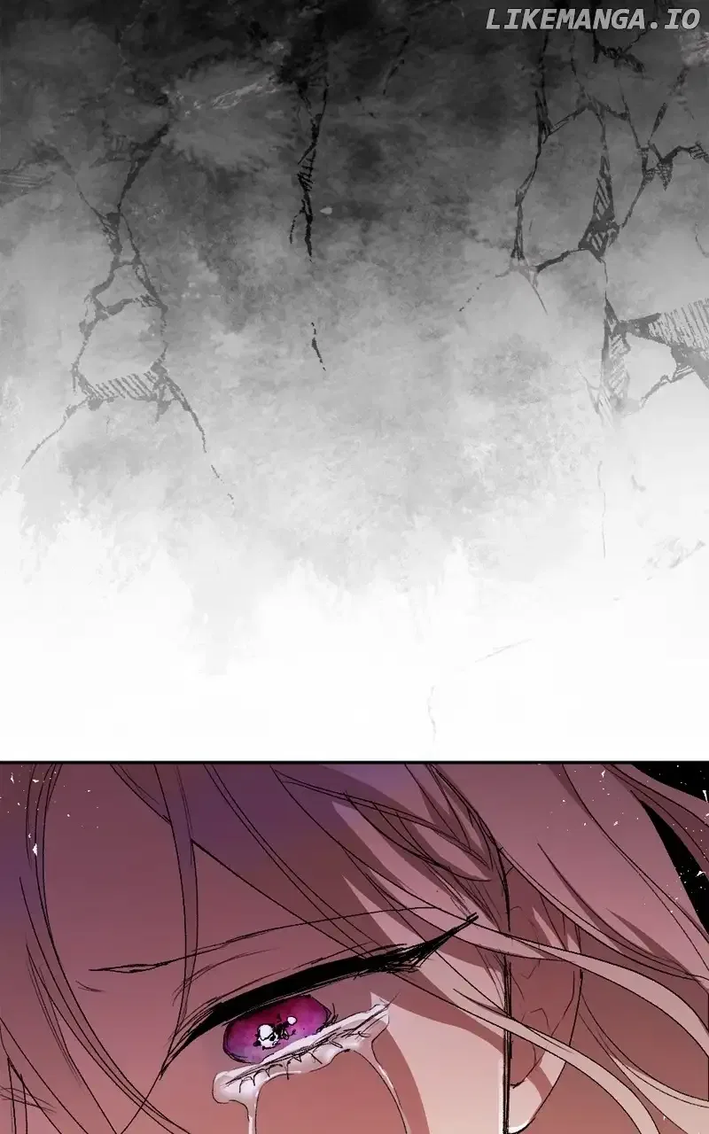 The Dark Lord’s Confession Chapter 92 – Page 13