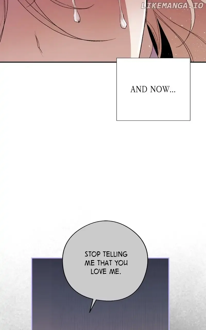 The Dark Lord’s Confession Chapter 92 – Page 14