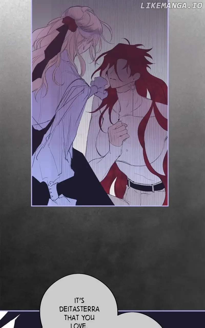 The Dark Lord’s Confession Chapter 92 – Page 15