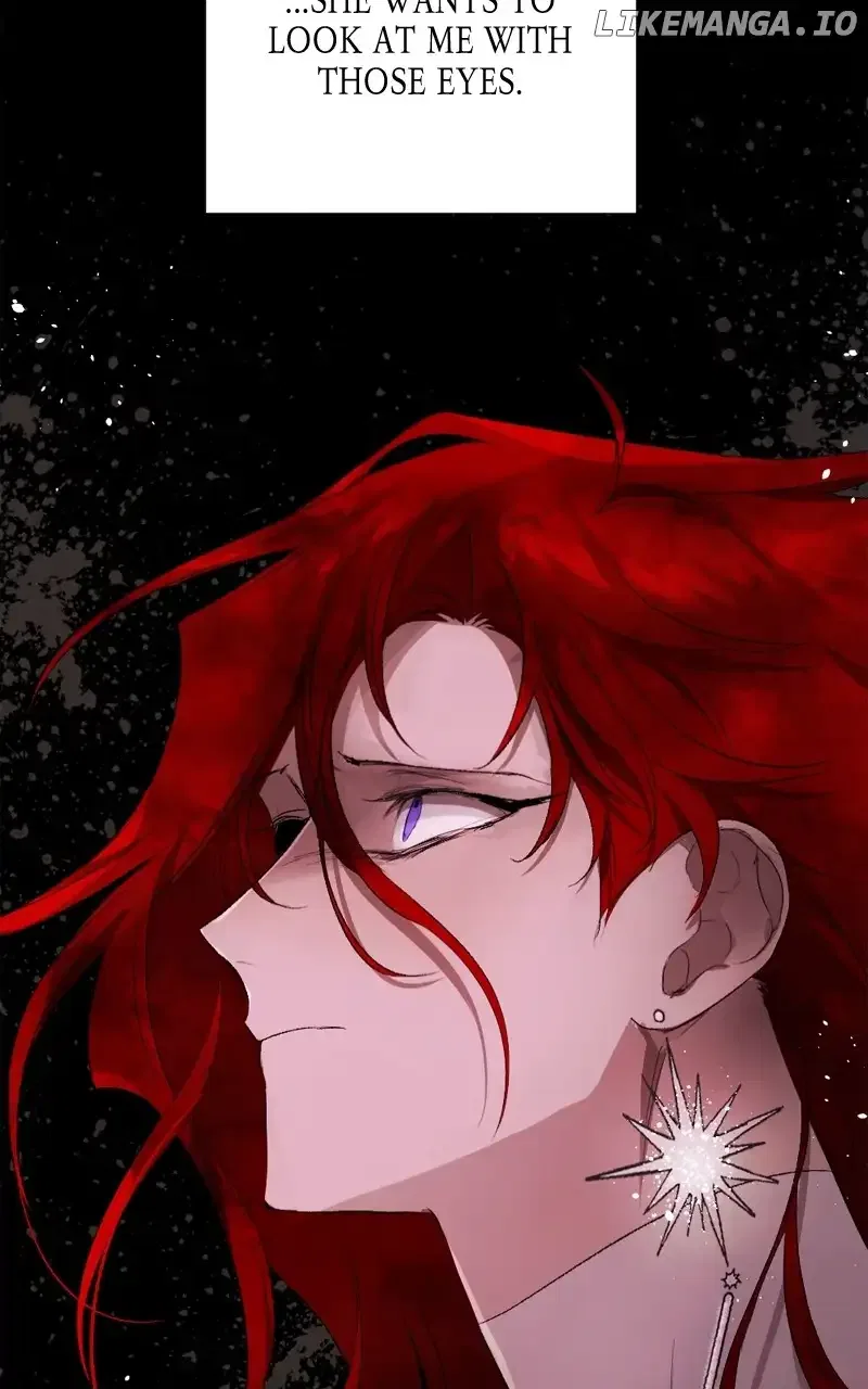 The Dark Lord’s Confession Chapter 92 – Page 17