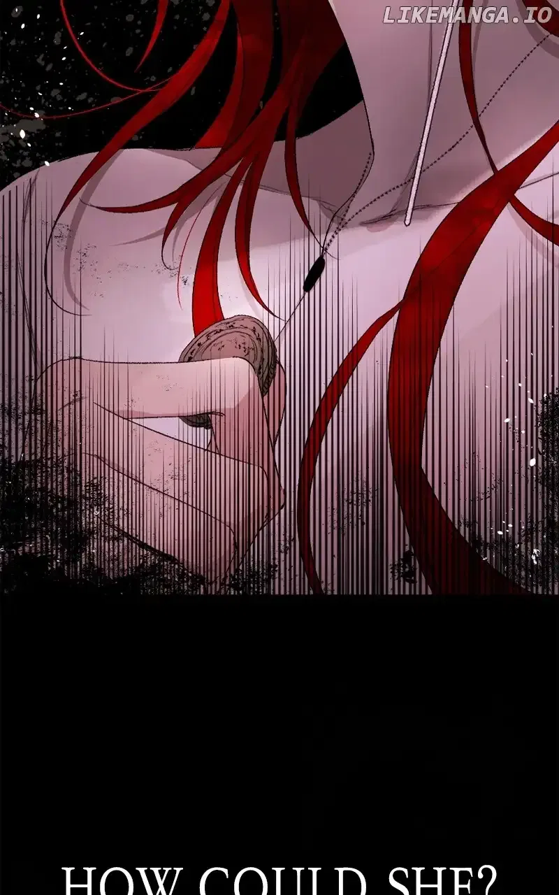 The Dark Lord’s Confession Chapter 92 – Page 18