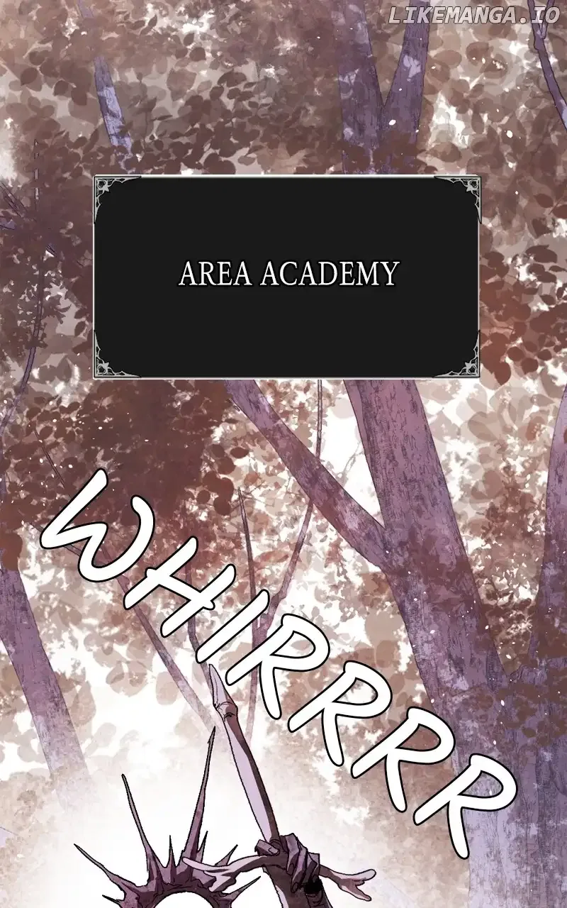 The Dark Lord’s Confession Chapter 92 – Page 21
