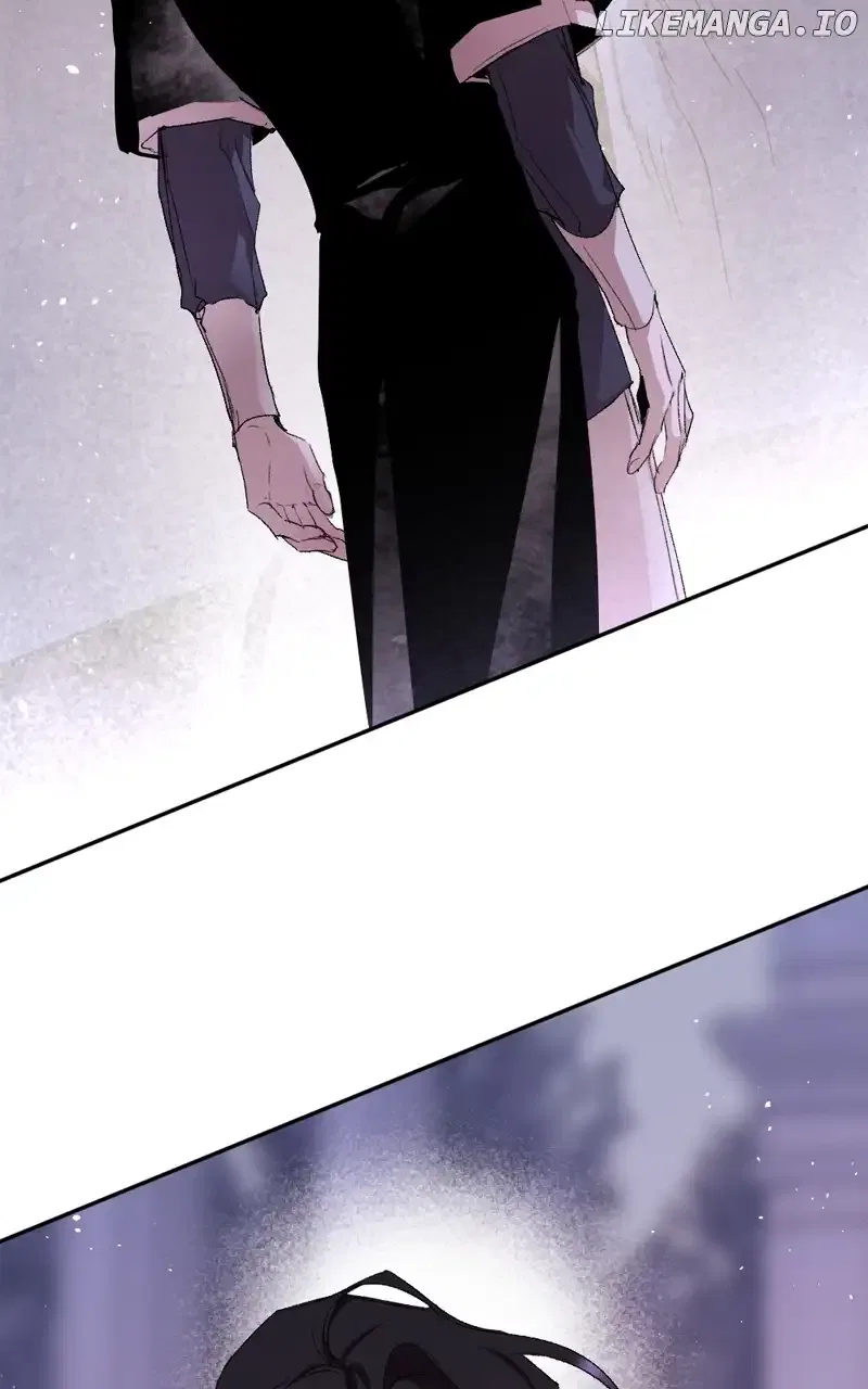 The Dark Lord’s Confession Chapter 92 – Page 23