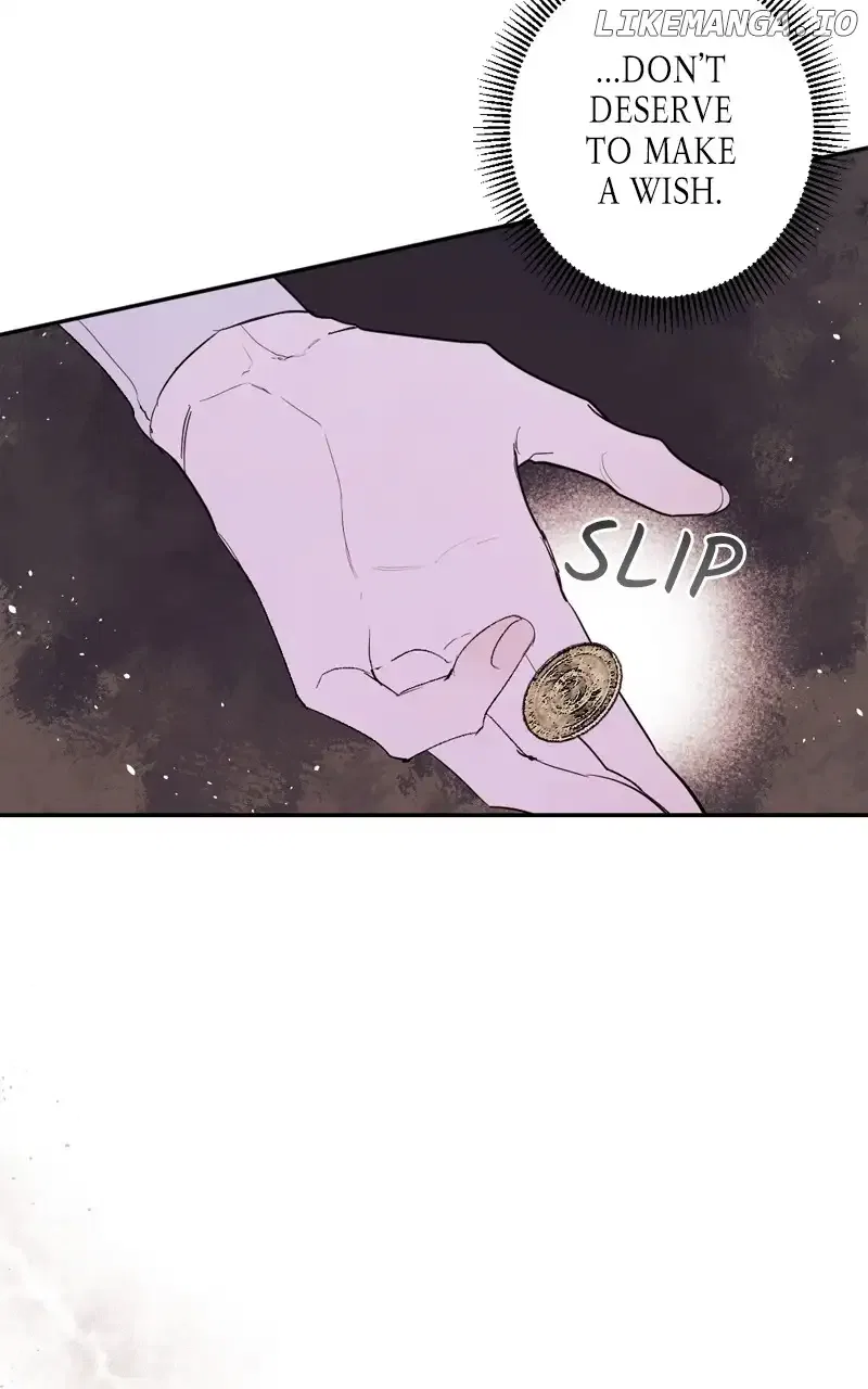 The Dark Lord’s Confession Chapter 92 – Page 26