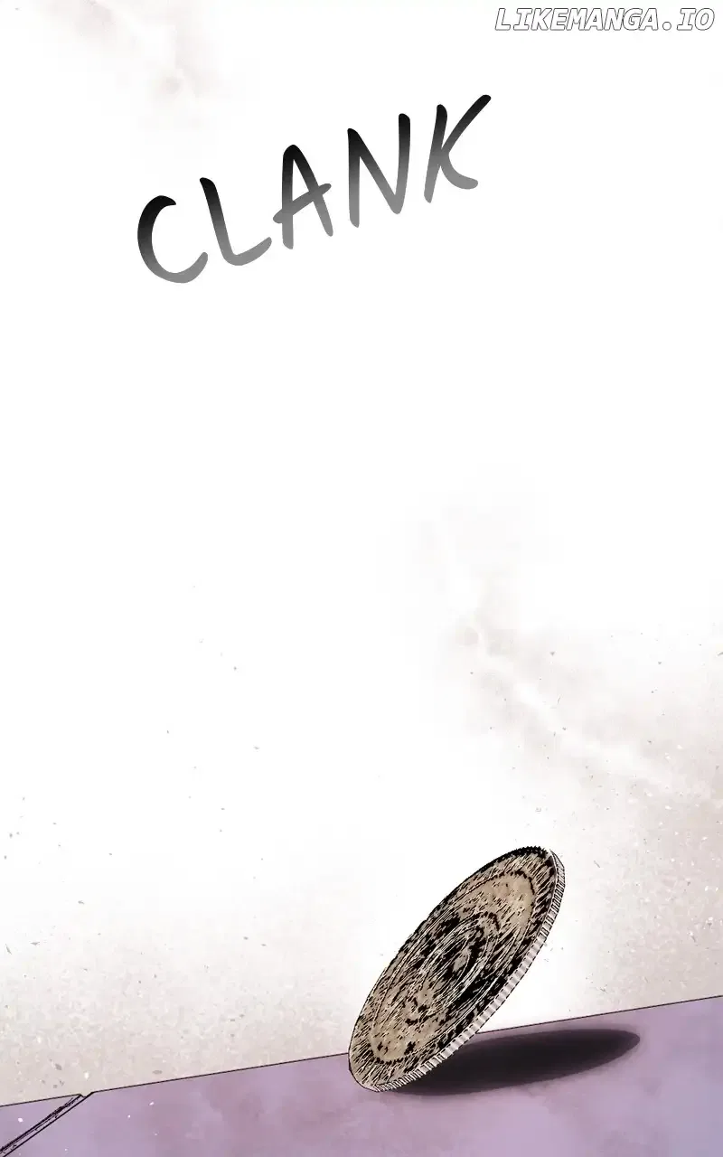The Dark Lord’s Confession Chapter 92 – Page 27