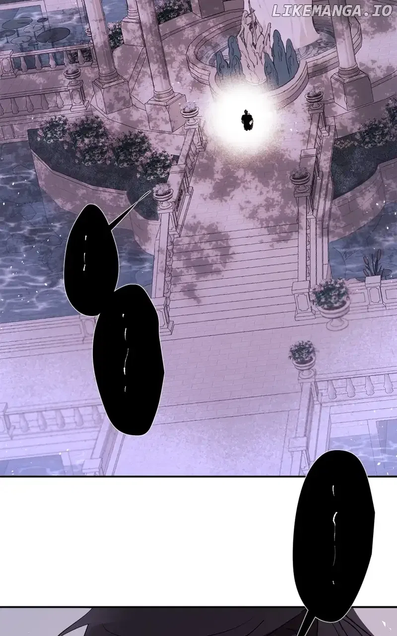 The Dark Lord’s Confession Chapter 92 – Page 29