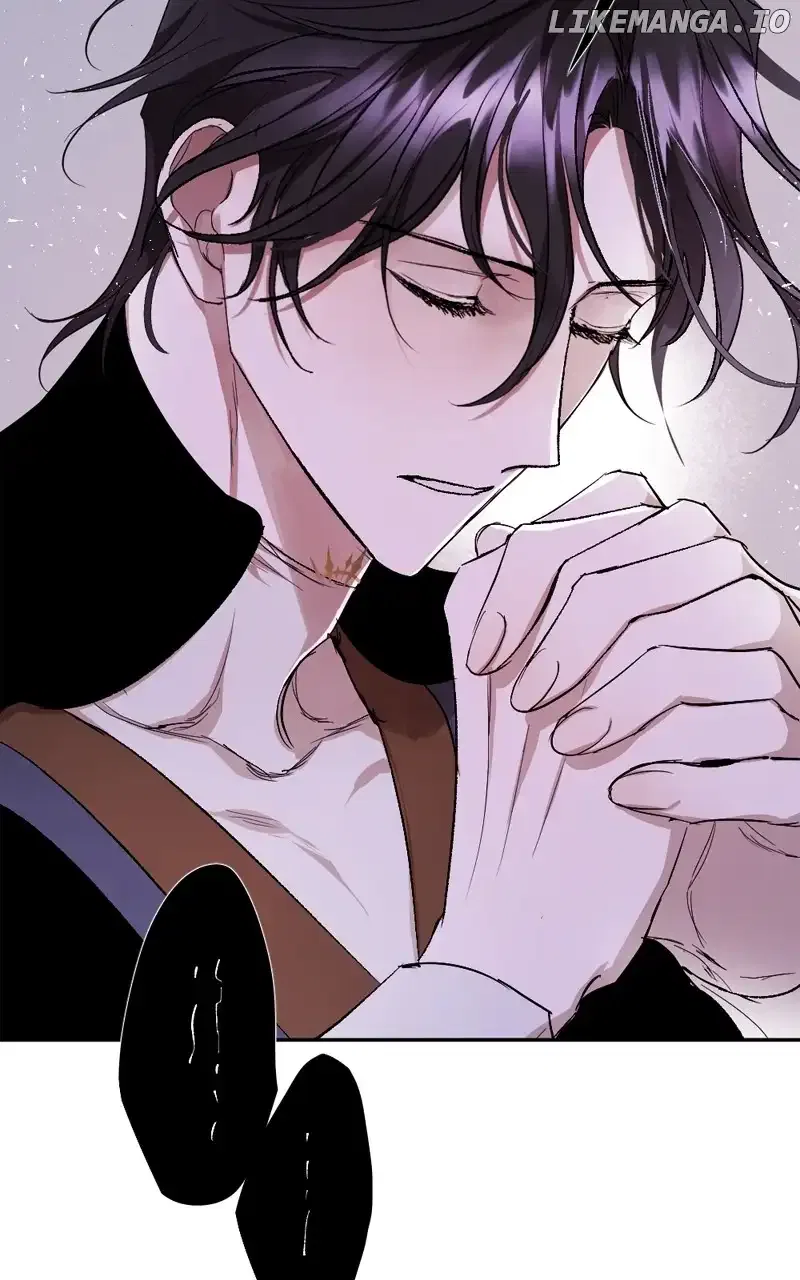 The Dark Lord’s Confession Chapter 92 – Page 30