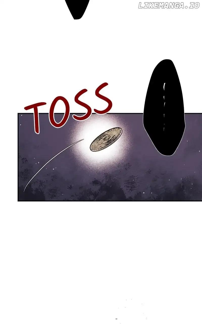 The Dark Lord’s Confession Chapter 92 – Page 31