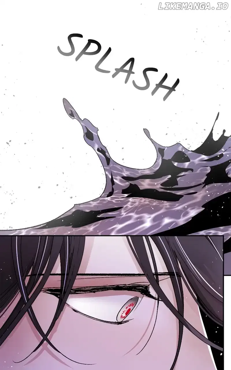 The Dark Lord’s Confession Chapter 92 – Page 32