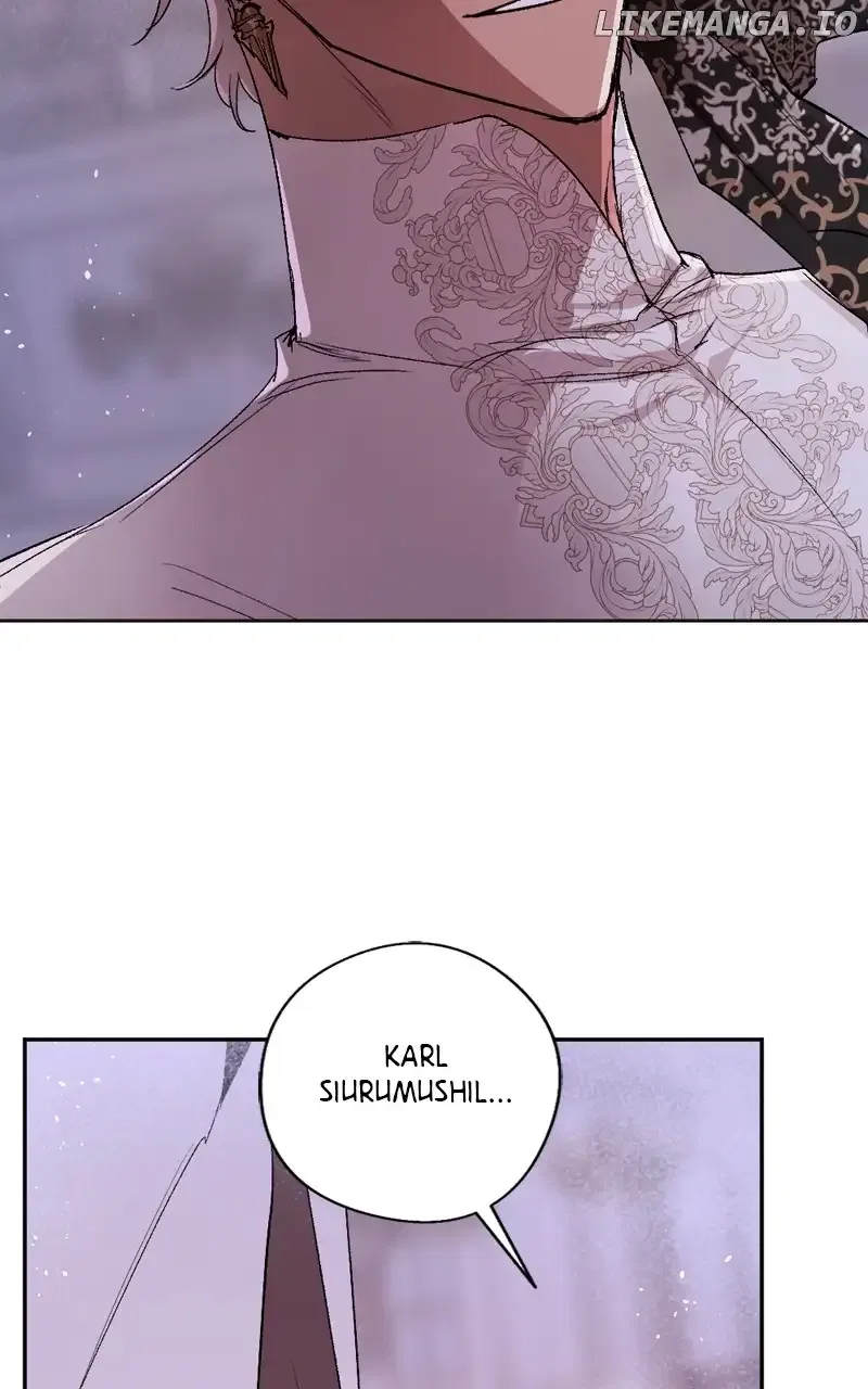 The Dark Lord’s Confession Chapter 92 – Page 36