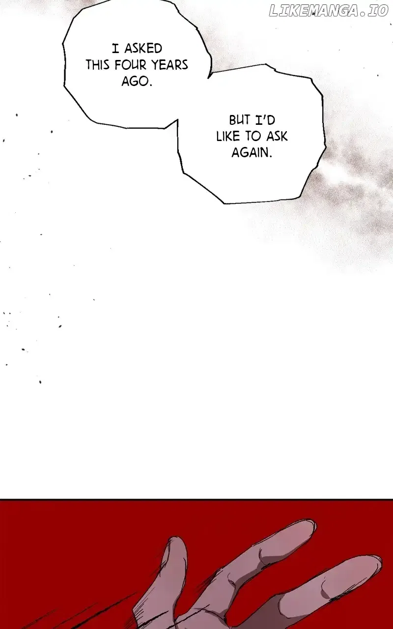 The Dark Lord’s Confession Chapter 92 – Page 38