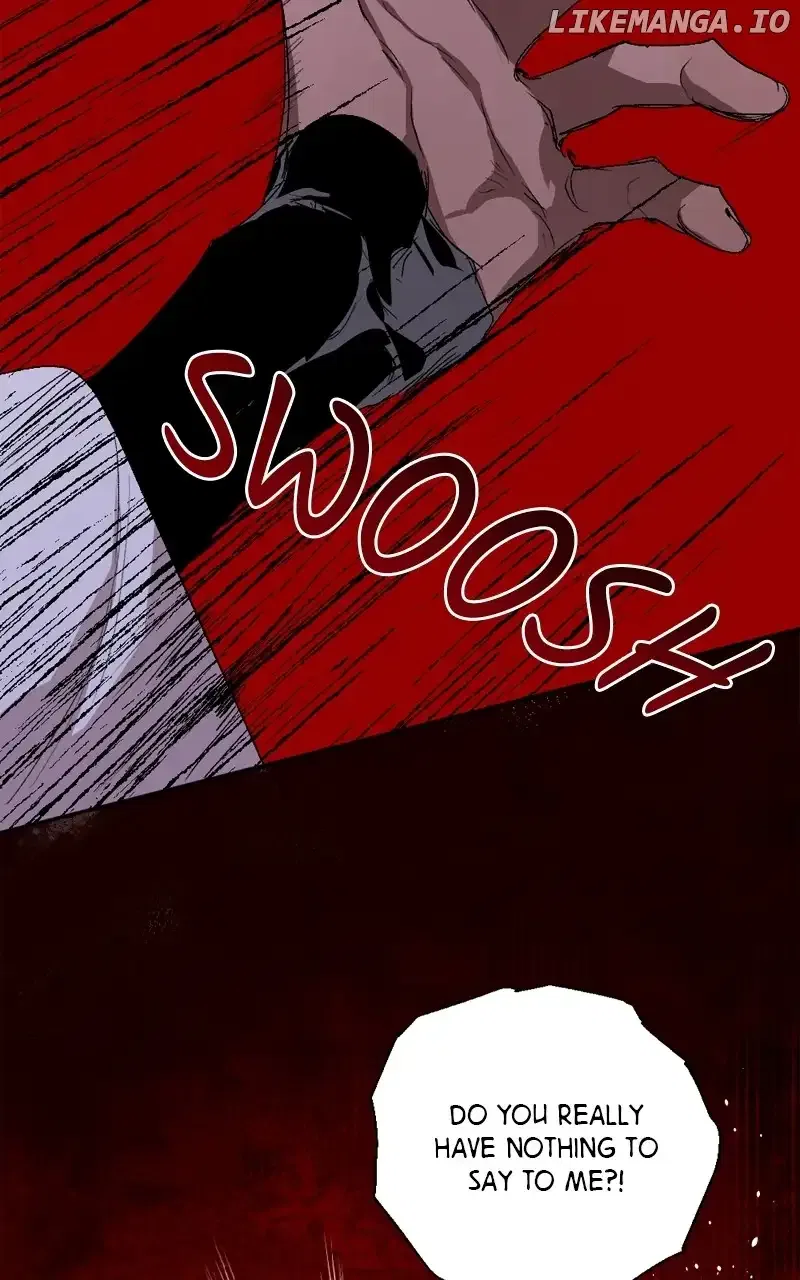 The Dark Lord’s Confession Chapter 92 – Page 39