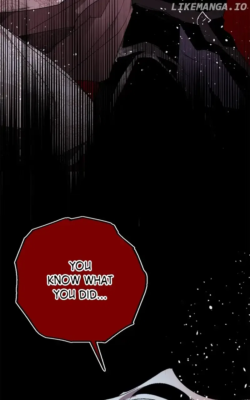 The Dark Lord’s Confession Chapter 92 – Page 41