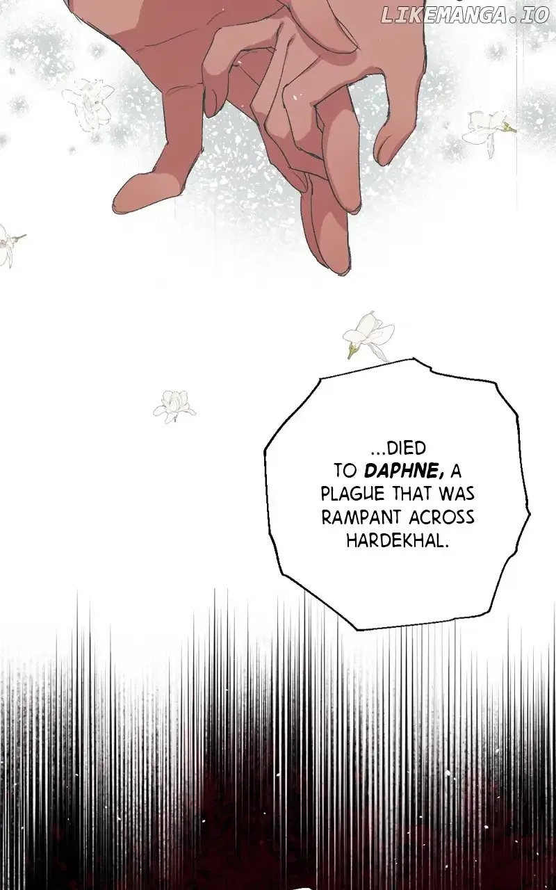 The Dark Lord’s Confession Chapter 92 – Page 45
