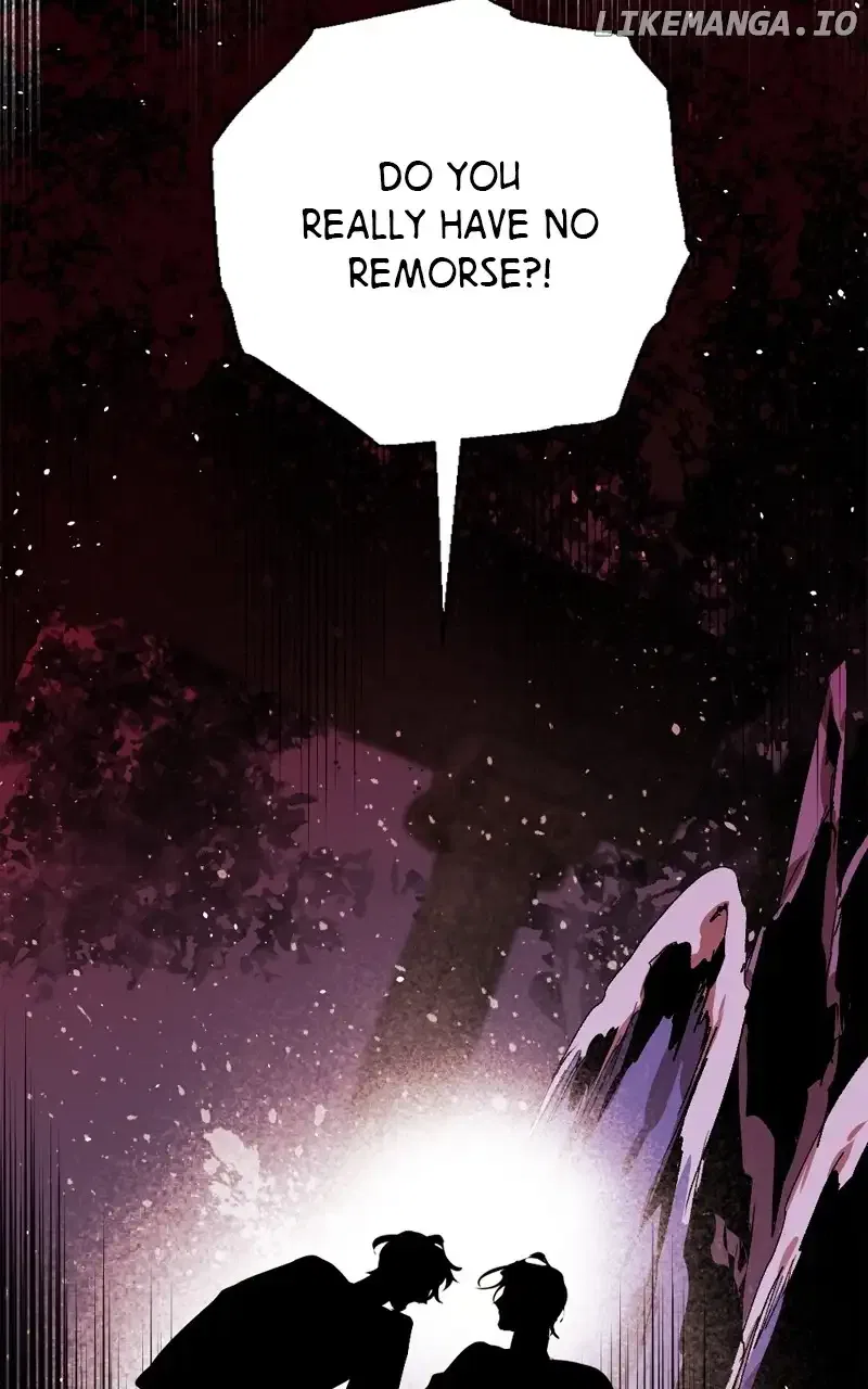 The Dark Lord’s Confession Chapter 92 – Page 46