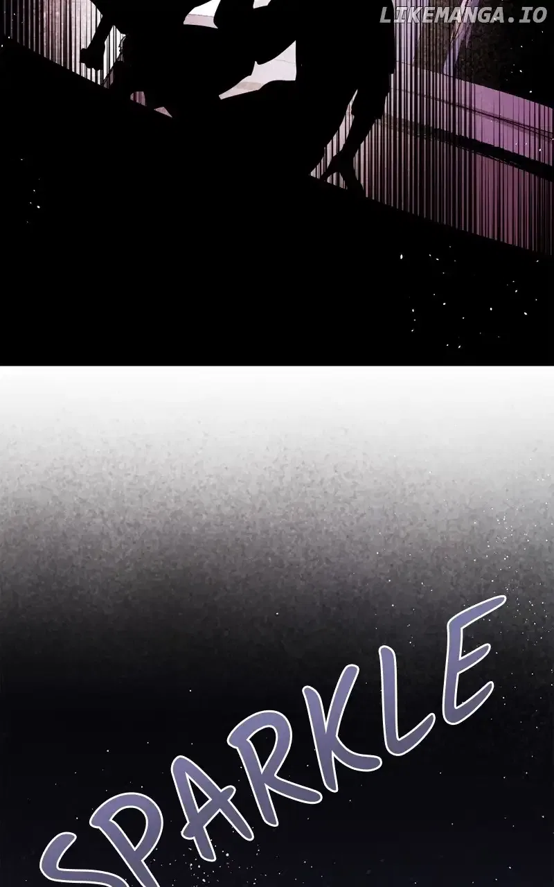 The Dark Lord’s Confession Chapter 92 – Page 47