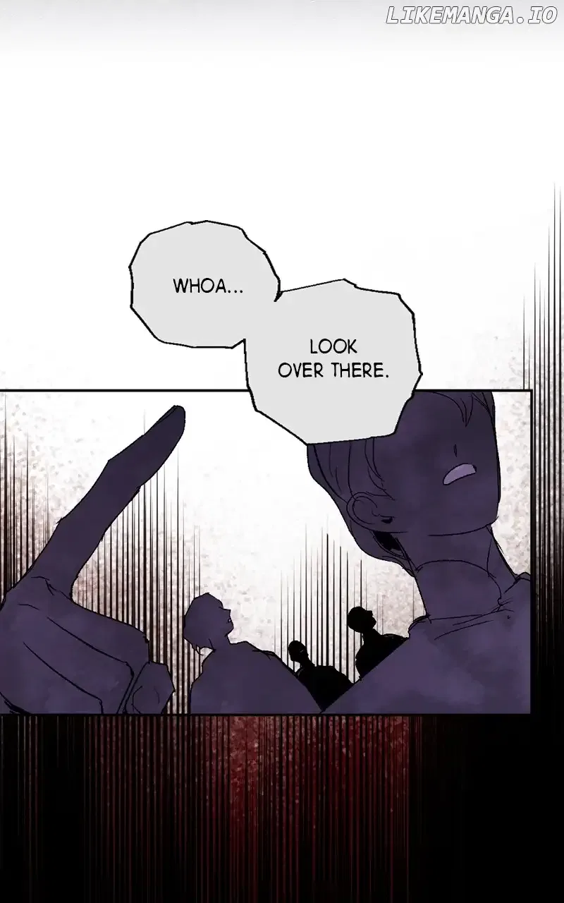 The Dark Lord’s Confession Chapter 92 – Page 49