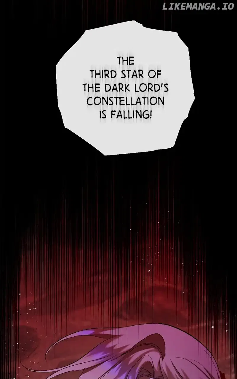 The Dark Lord’s Confession Chapter 92 – Page 50