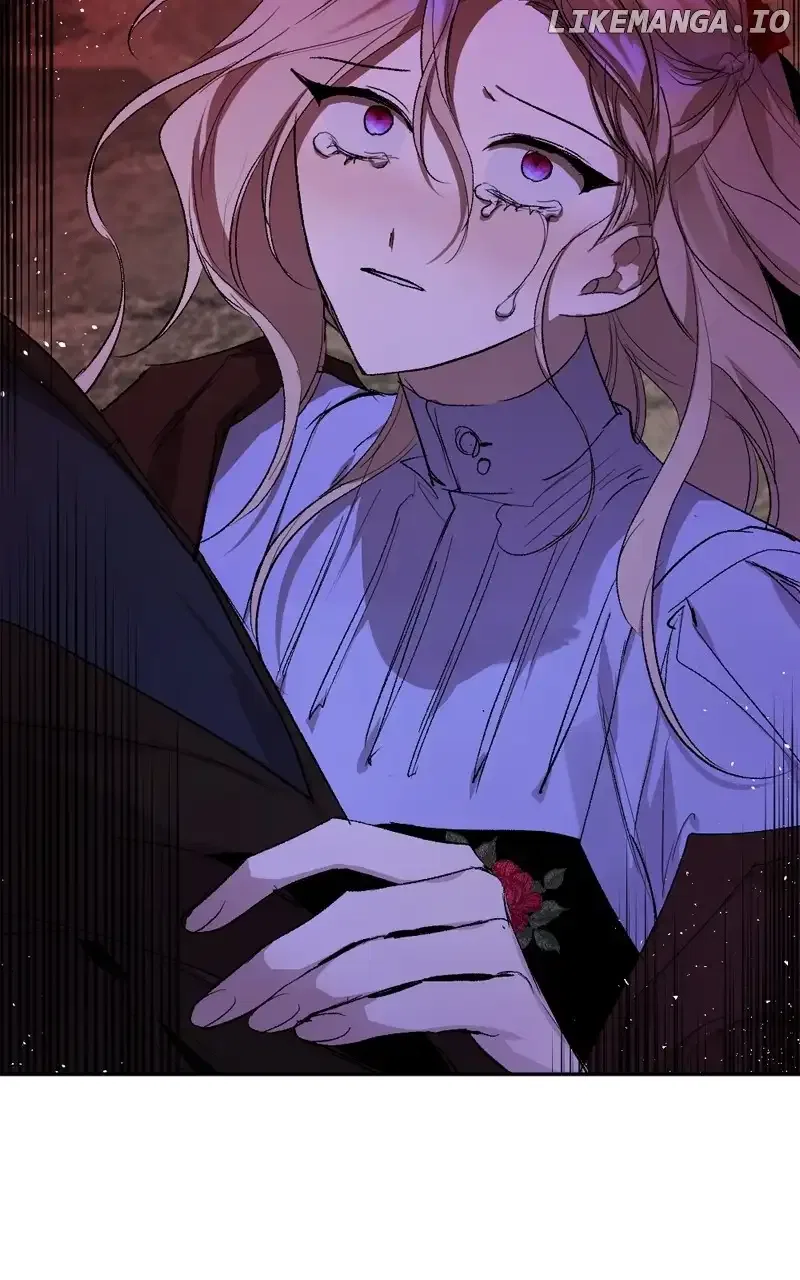 The Dark Lord’s Confession Chapter 92 – Page 51