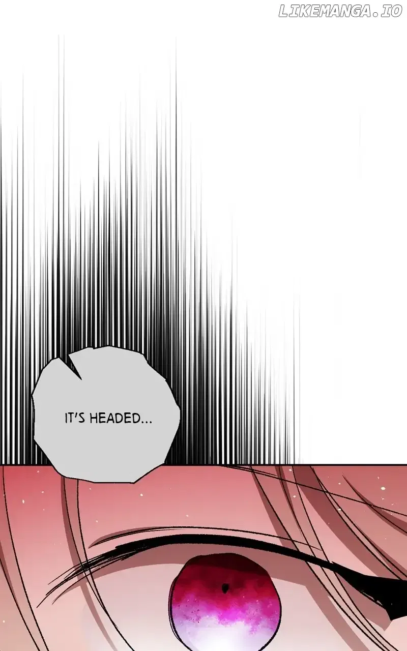 The Dark Lord’s Confession Chapter 92 – Page 52