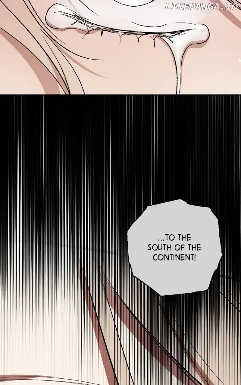 The Dark Lord’s Confession Chapter 92 – Page 53