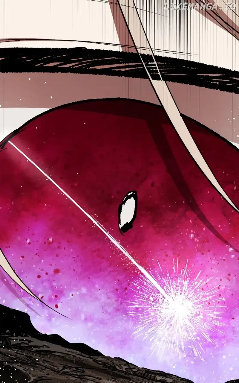 The Dark Lord’s Confession Chapter 92 – Page 54