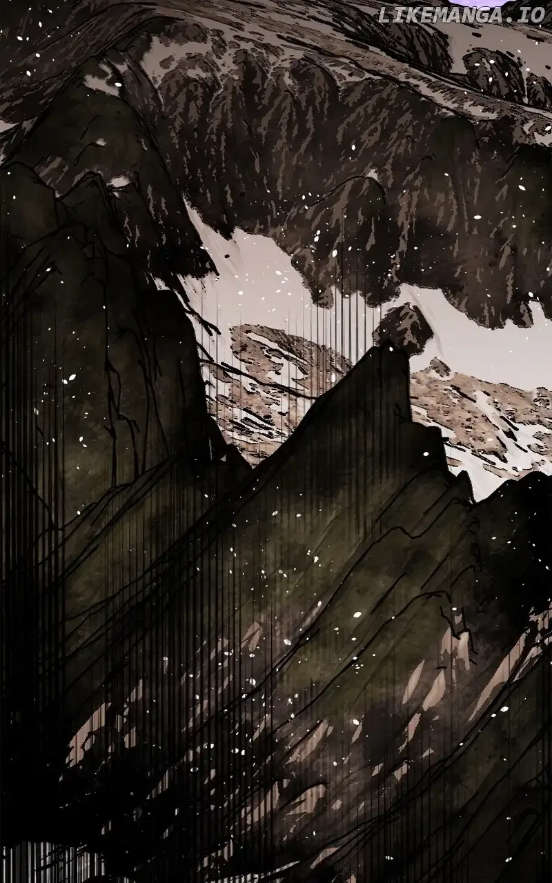 The Dark Lord’s Confession Chapter 92 – Page 55