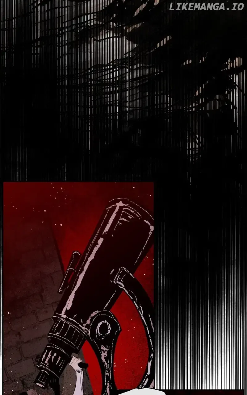 The Dark Lord’s Confession Chapter 92 – Page 56